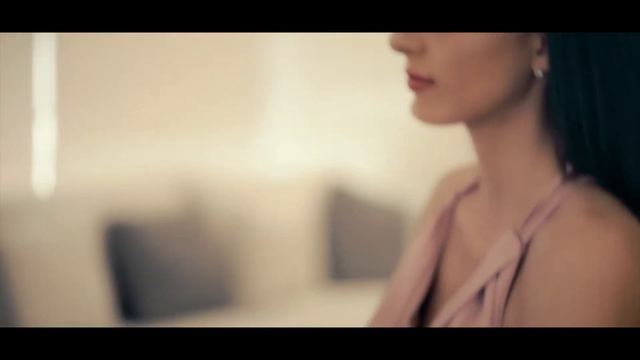 Nothing Else Matters - Metallica/ Piano Sonata No. 17 "Tempest" - Beethoven смотреть онлайн