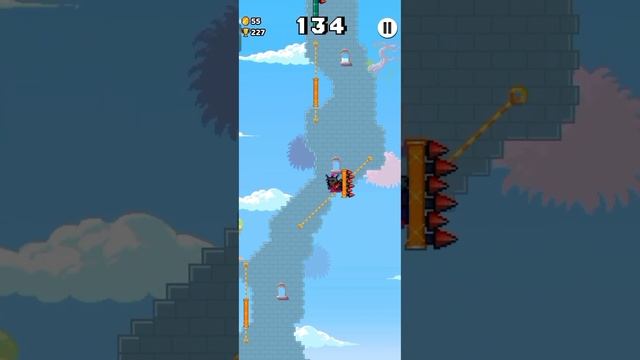 челлендж если я не побью свой рекорд за 5 попыток я должен буду слить весь свой инвентарь в со2 смотреть онлайн