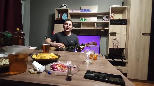 Дым кольцами смотреть онлайн