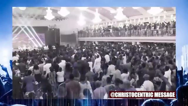 HOW TO BREAK FREE FROM GENERATIONAL PATTERNS and STRONGHOLDS - APOSTLE JOSHUA SELMAN смотреть онлайн