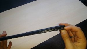 Разборка Oysters T104W 3G