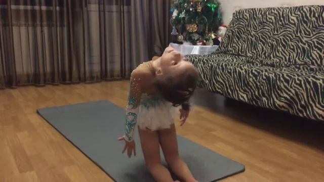 Спортсменка Лиза Плявских смотреть онлайн