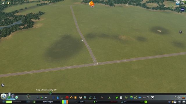 ANOTHER 10 GREAT MODS for CITIES SKYLINES!!! [2023] смотреть онлайн