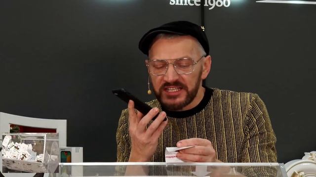 Промежуточный розыгрыш «Всё в дом!» смотреть онлайн