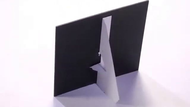 DashDAQ-XL from Drew Technologies Inc. ID6516 смотреть онлайн