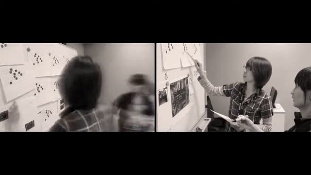 UX Lab смотреть онлайн