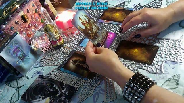 ВАЖНОЕ НА НЕДЕЛЕ РАКИ СКОРПИОНЫ РЫБЫ/IMPORTANT DURING THE WEEK CANCERS SCORPIONS PISCES#tarotreadin смотреть онлайн