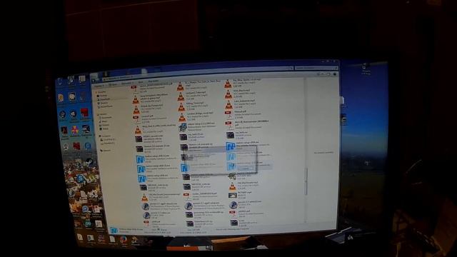 Nextion Editor Does Not Works Any More смотреть онлайн