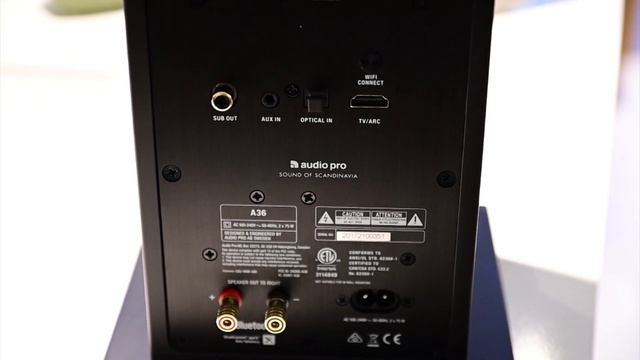 Audio poradnik prezentowy 2020 dla każdego | Top Hi-Fi & Video Design смотреть онлайн
