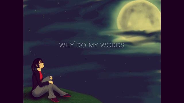 Everything's Alright - To The Moon (Cover) смотреть онлайн