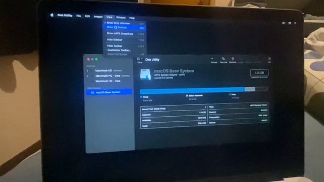 How to completely reset a MacBook Air 2021 and older ( step-by-step ) смотреть онлайн