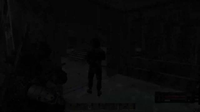 Военсталы Last Hope RP смотреть онлайн