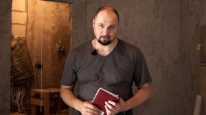 Минимальный и максимальный слой штукатурки