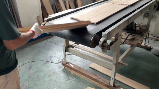 Outdoor Furniture/Wood?Flooring/Wood?Parquet