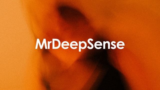 Anyma & Janus Rasmussen - Claire (Ft. Delhia De France)