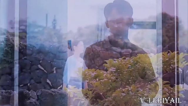 ※Больше, чем друзья※ смотреть онлайн
