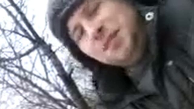 Отмываем мотор гбц-ваз от нагара и масла смывкой старой краски смотреть онлайн