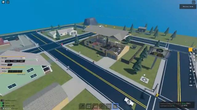 как получить бейдж secret 6 и how water в игре Destruction Physics смотреть онлайн