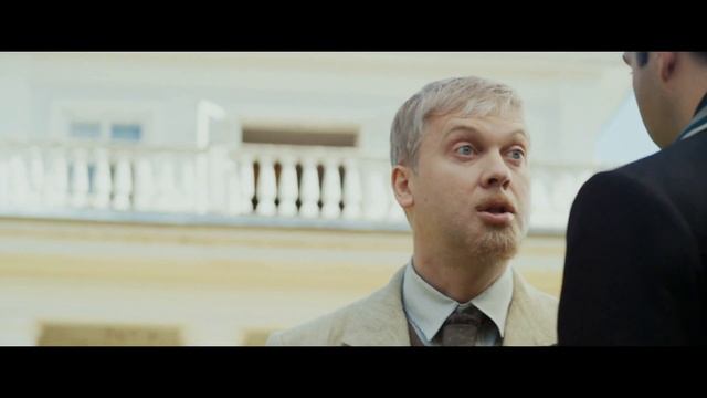 RUS KINO 90 6 смотреть онлайн