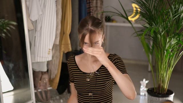 Как подстричь самой себе челку? ? КОРЕЙСКАЯ ЧЕЛКА