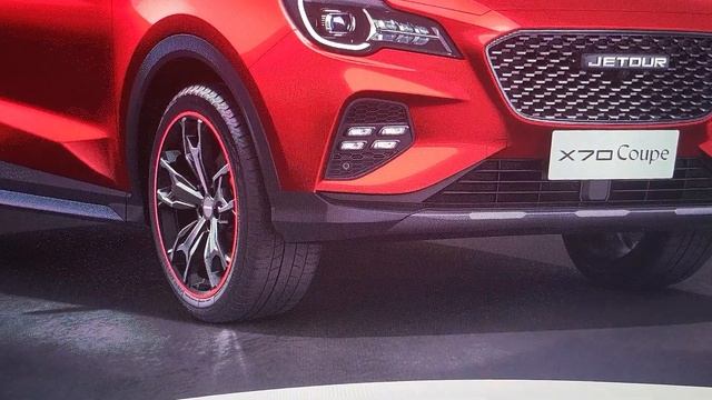 Samsung Odyssey G7 32 брак матрицы.мерцание пикселей часть 3