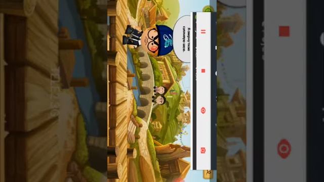 Обзор игры босс 3 смотреть онлайн