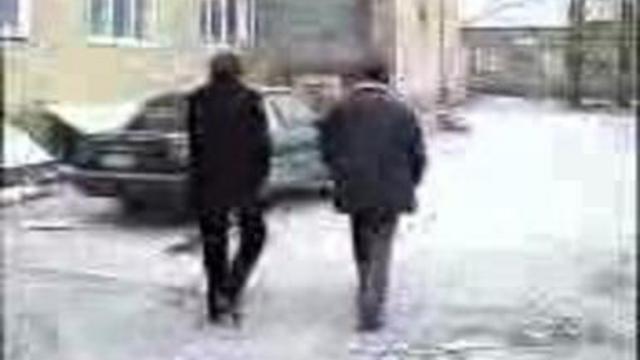 покурим смотреть онлайн