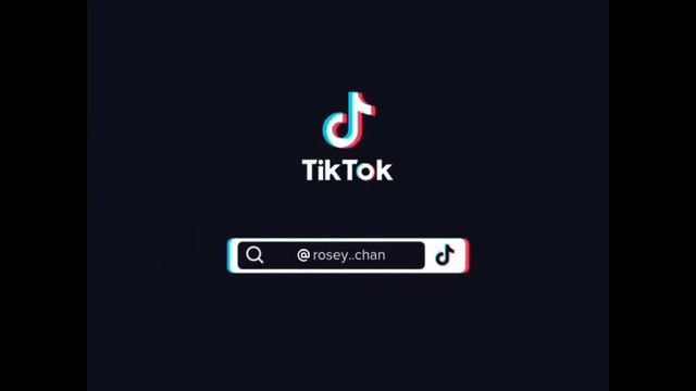 🪄Every good rhyme starts with once upon a time✨ || TikTok Compilation смотреть онлайн