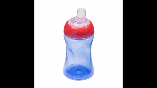 Вода из лужи лучше воды из бутылки? смотреть онлайн