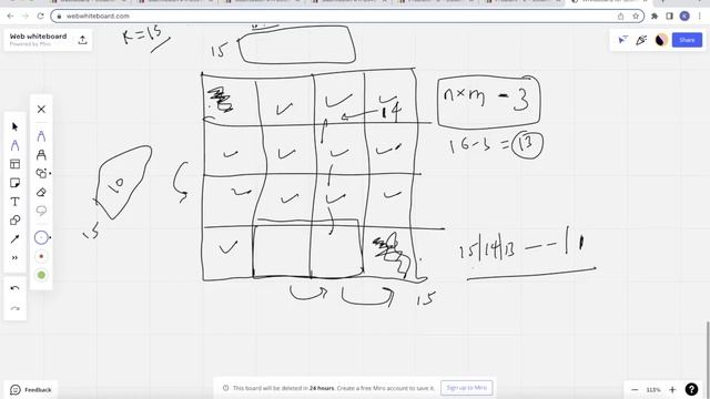 Codeforces Round #831 (Div. 1 + Div. 2) || A TO E solution in Hindi || Codeforces round 831|| смотреть онлайн