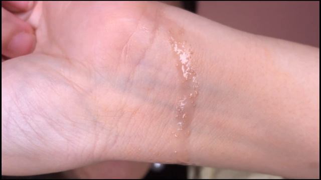 Review Chanel Les Beiges Water-Fresh Tint | Mai Beauty