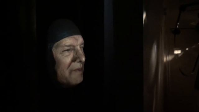 Кинопортрет 