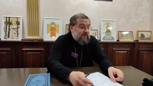 Хорошо там где нас нет? От себя не уйдешь! смотреть онлайн