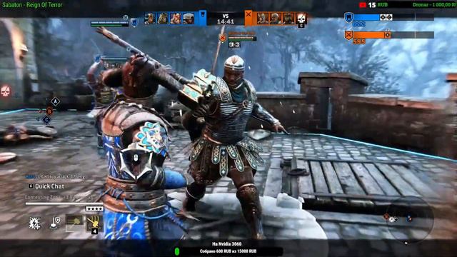 Моменты со стримов #37 - Пробуем делать ганг со 100 до 0 :) смотреть онлайн