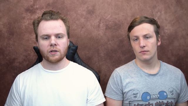 SOS Bros React - Run with the Wind Episode 19 - First Leg of the Ekiden! смотреть онлайн