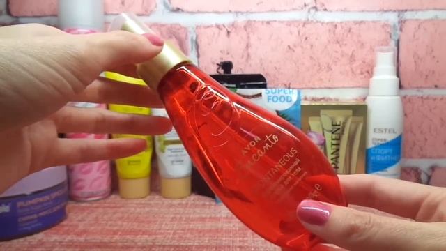 Пустые баночки июля. смотреть онлайн