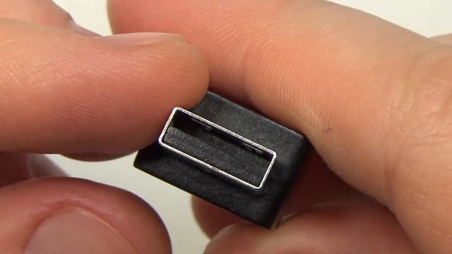 Самый лучший недорогой mini USB WiFi адаптер для компьютера MEDIATEK Ralink MT7601 с антенной 5 dBi смотреть онлайн