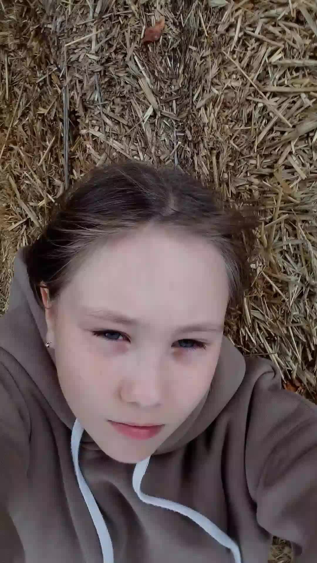 тёмка вернулся??? (отвечаю на все вопросы в чате) смотреть онлайн