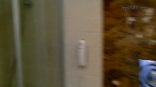 Delphin Diva Premiere - Standard Room (Turkey, Antalya) смотреть онлайн