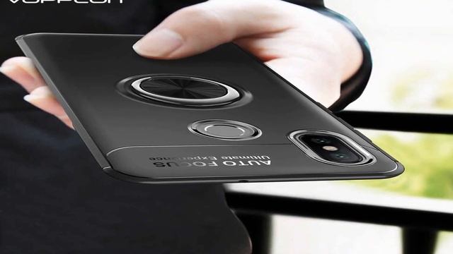 xiaomi redmi note 4 black купить на алиэкспресс смотреть онлайн