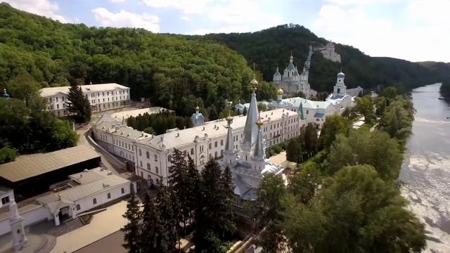 Рождественские Чтения Нижегородской митрополии. Видео-ролик № 2 смотреть онлайн