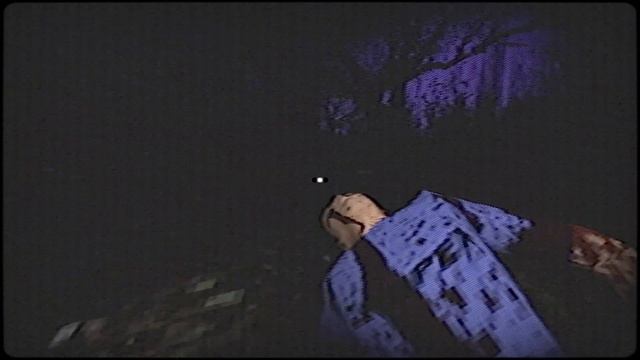 Feed Me Billy - Puppet Combo Horror Game (No Commentary) смотреть онлайн