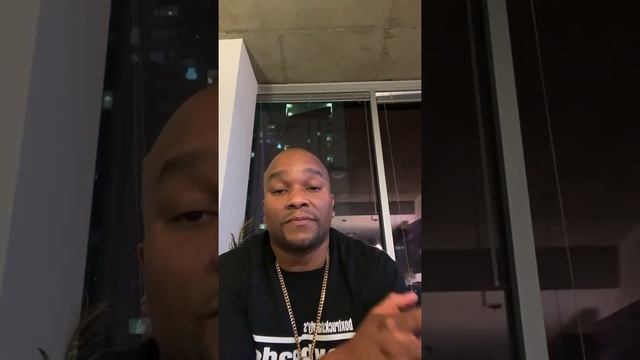 FAQ about Amazon Relay and Box Trucks ? #amazonrelay #boxtruck #logistics смотреть онлайн