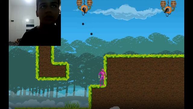 2 Ninjas 1 Cup I Jogo do demonio -' смотреть онлайн