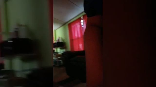 Playing Who Should We Eat смотреть онлайн