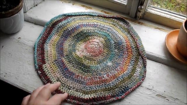 VLOG Ну как же называется? 25.04.17 Я худею онлайн смотреть онлайн