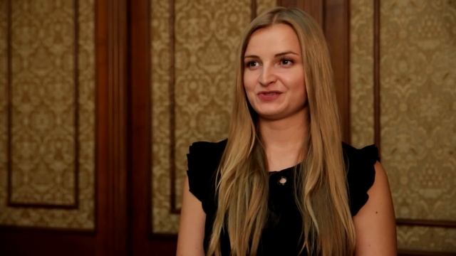 Galaxy S6 EDGE+ first look смотреть онлайн