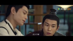 Роман тигра и розы. Романтическая комедия