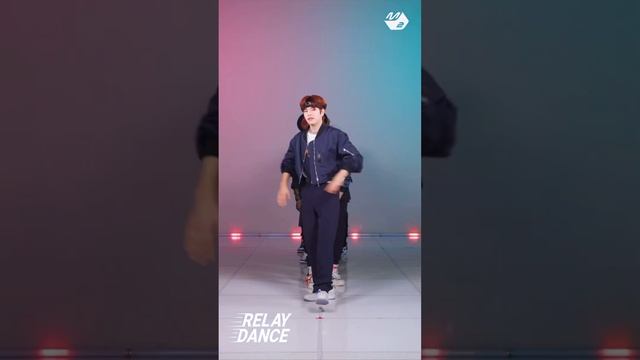 #kpop #подпишись #рек #рекомендации #straykids #банчан #джисон #минхо смотреть онлайн