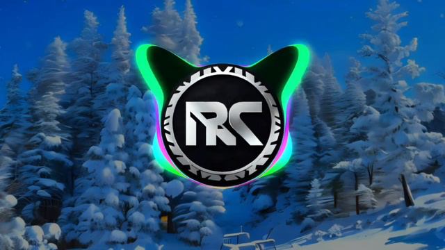 DEAD BLONDE - Снег растаял на плечах || REMIX SONGS смотреть онлайн